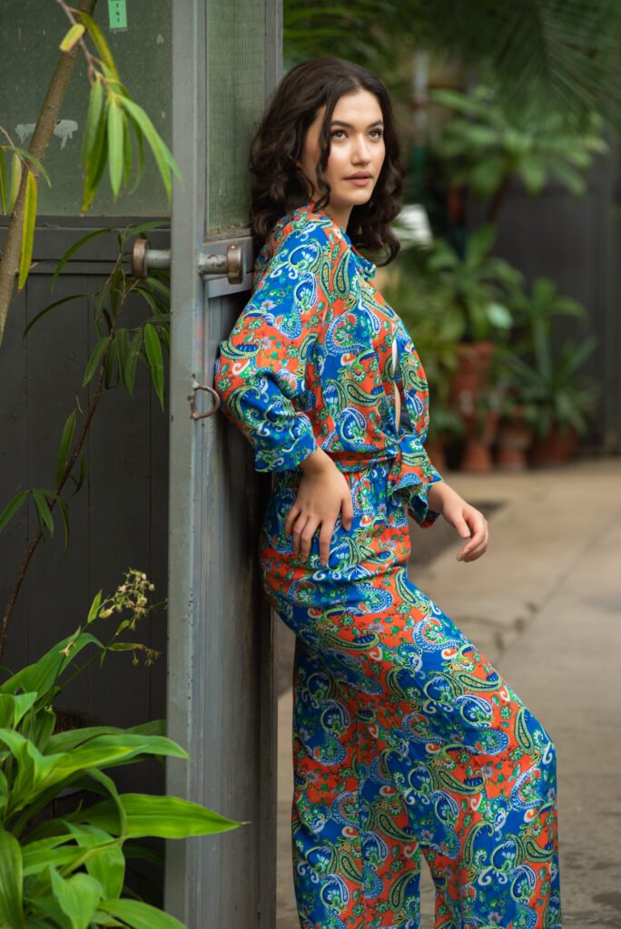 beautiful-woman-relaxing-posing-jungle-resort-near-tropical-trees