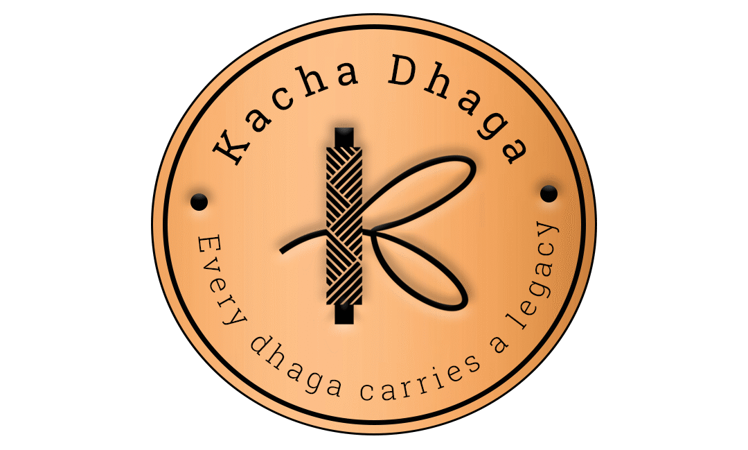 kachadhaga.com